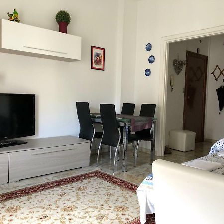 Il Quintopiano Γένοβα Εξωτερικό φωτογραφία