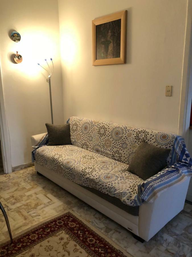 Il Quintopiano Γένοβα Εξωτερικό φωτογραφία